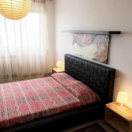 Casa Laguna, 15 Minuti Da Venezia Μέστρε Εξωτερικό φωτογραφία