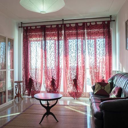 Casa Laguna, 15 Minuti Da Venezia Μέστρε Εξωτερικό φωτογραφία