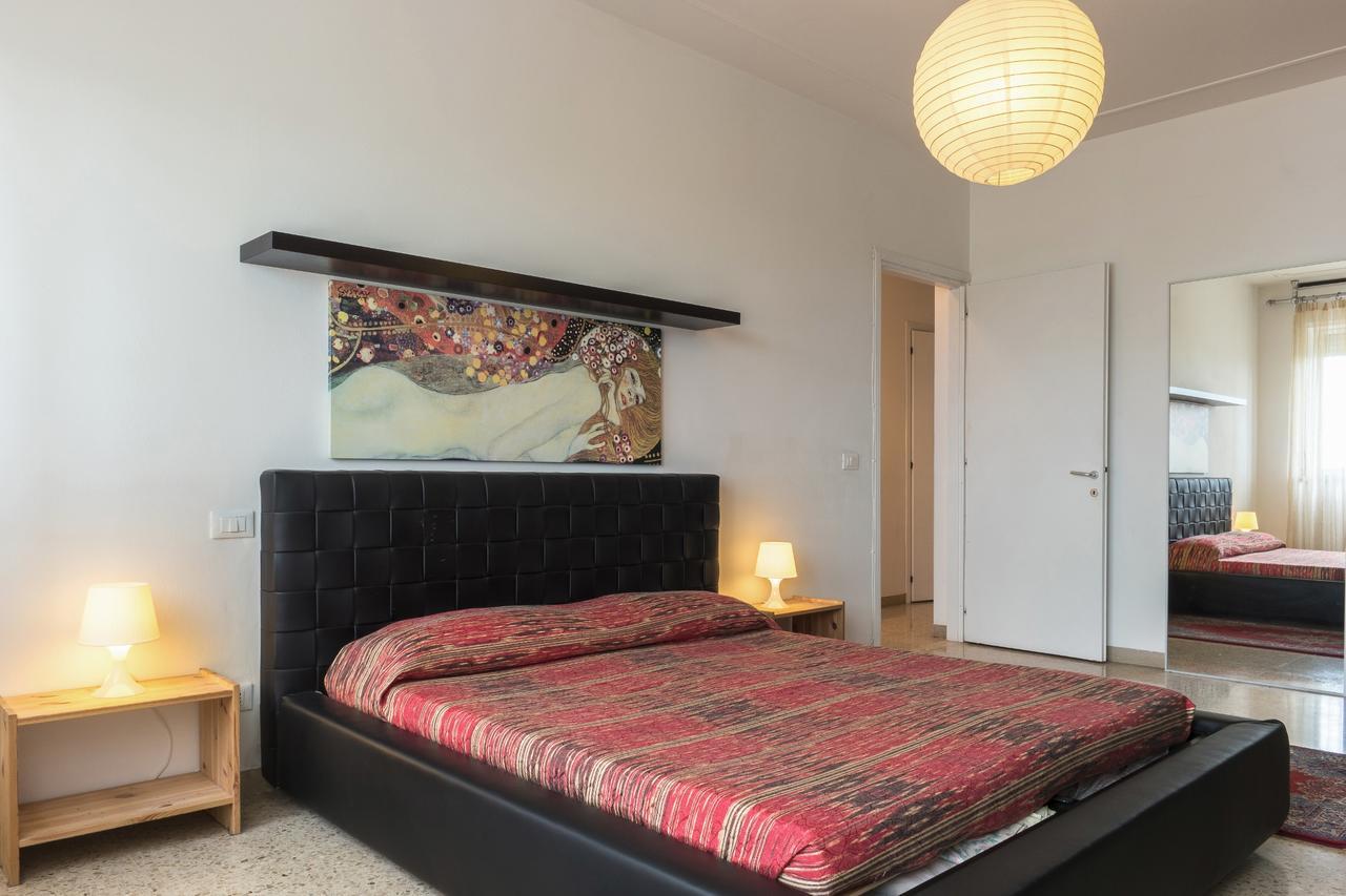 Casa Laguna, 15 Minuti Da Venezia Μέστρε Εξωτερικό φωτογραφία