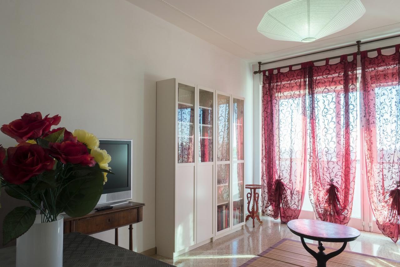 Casa Laguna, 15 Minuti Da Venezia Μέστρε Εξωτερικό φωτογραφία