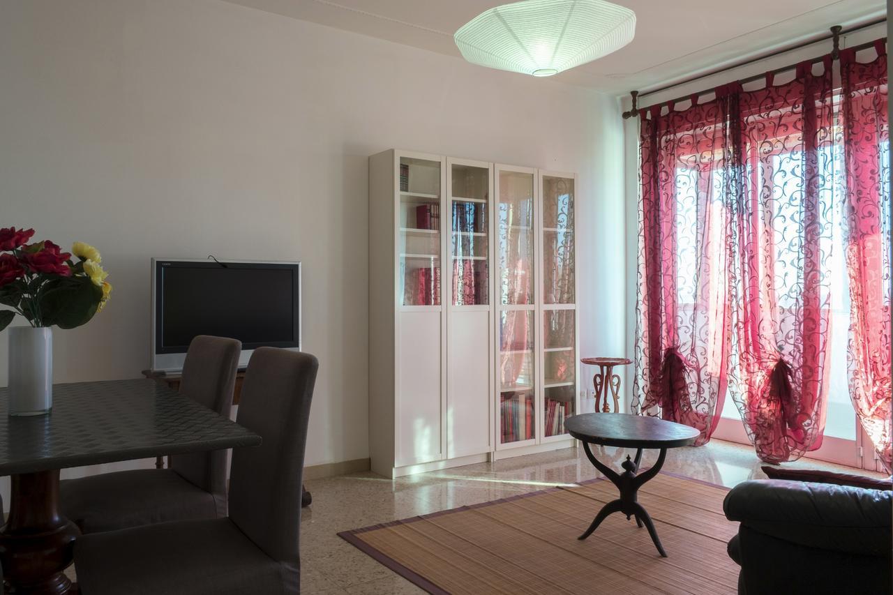 Casa Laguna, 15 Minuti Da Venezia Μέστρε Εξωτερικό φωτογραφία
