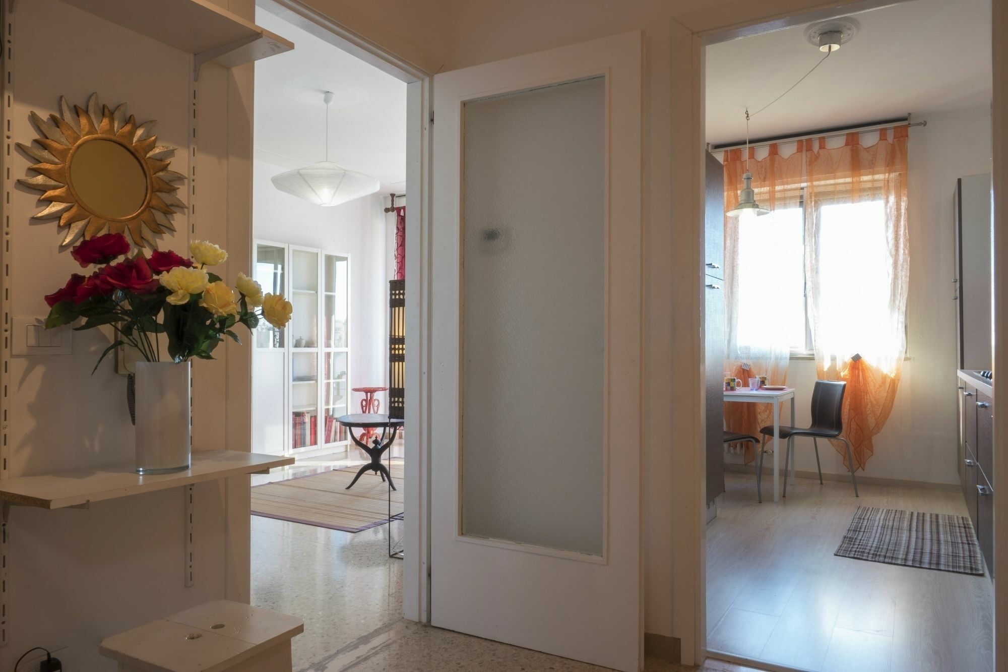 Casa Laguna, 15 Minuti Da Venezia Μέστρε Εξωτερικό φωτογραφία