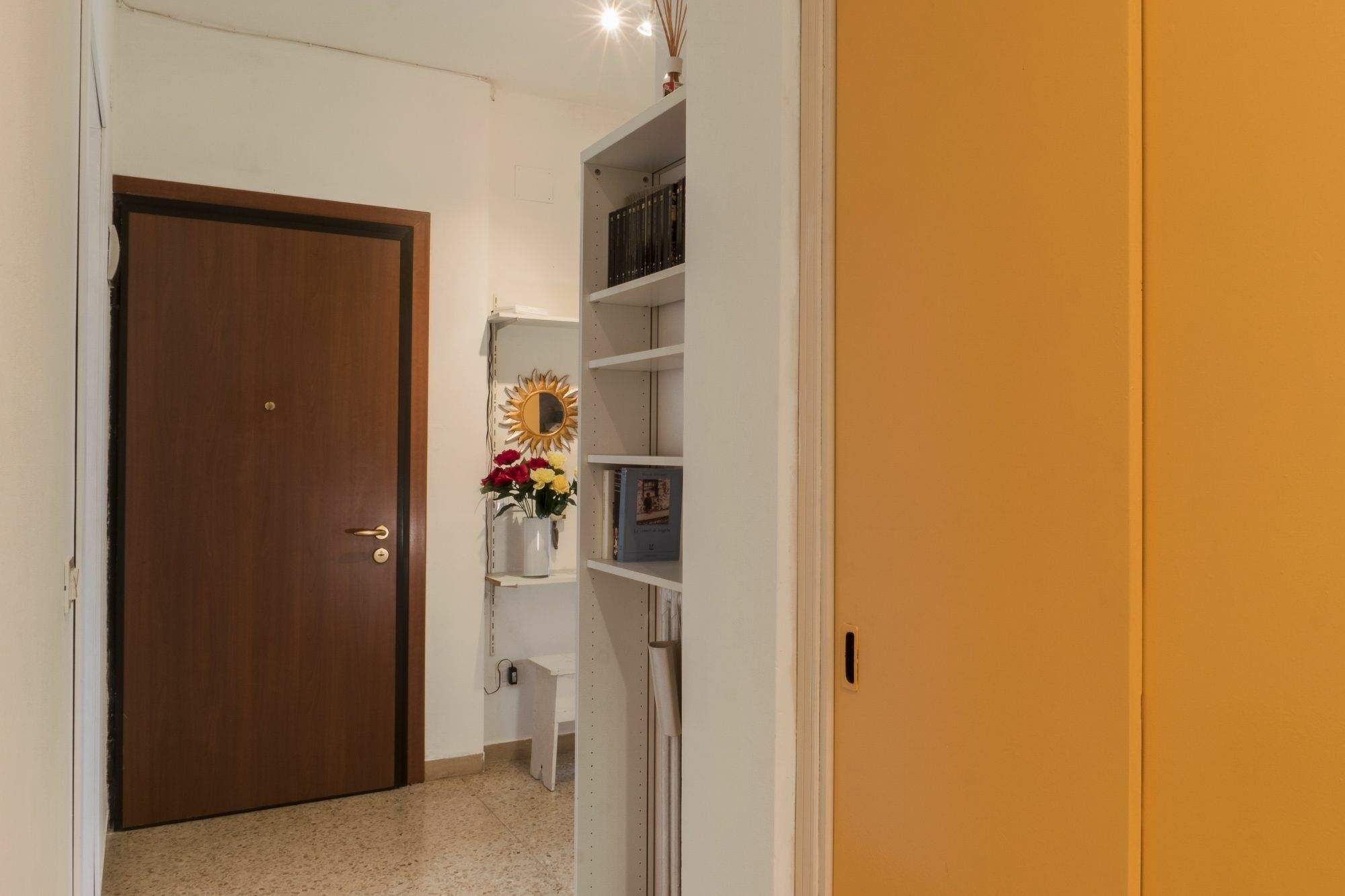 Casa Laguna, 15 Minuti Da Venezia Μέστρε Εξωτερικό φωτογραφία