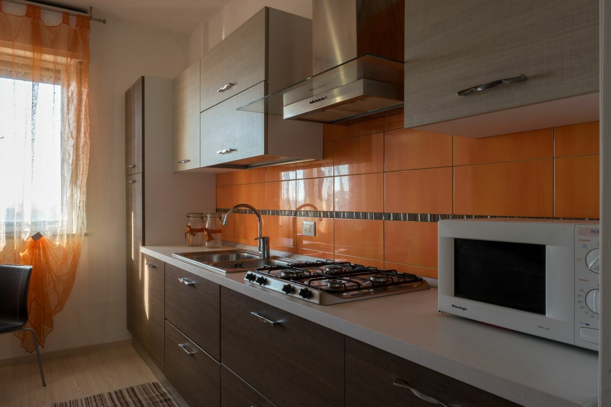 Casa Laguna, 15 Minuti Da Venezia Μέστρε Εξωτερικό φωτογραφία