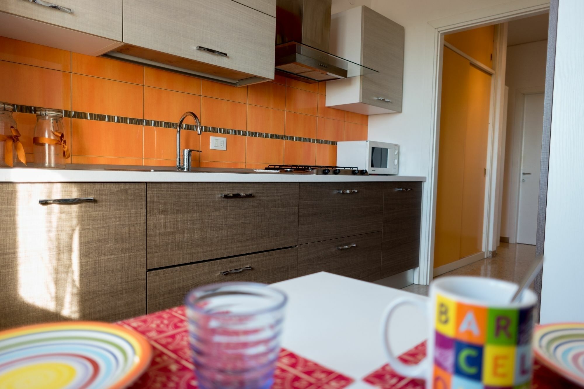Casa Laguna, 15 Minuti Da Venezia Μέστρε Εξωτερικό φωτογραφία