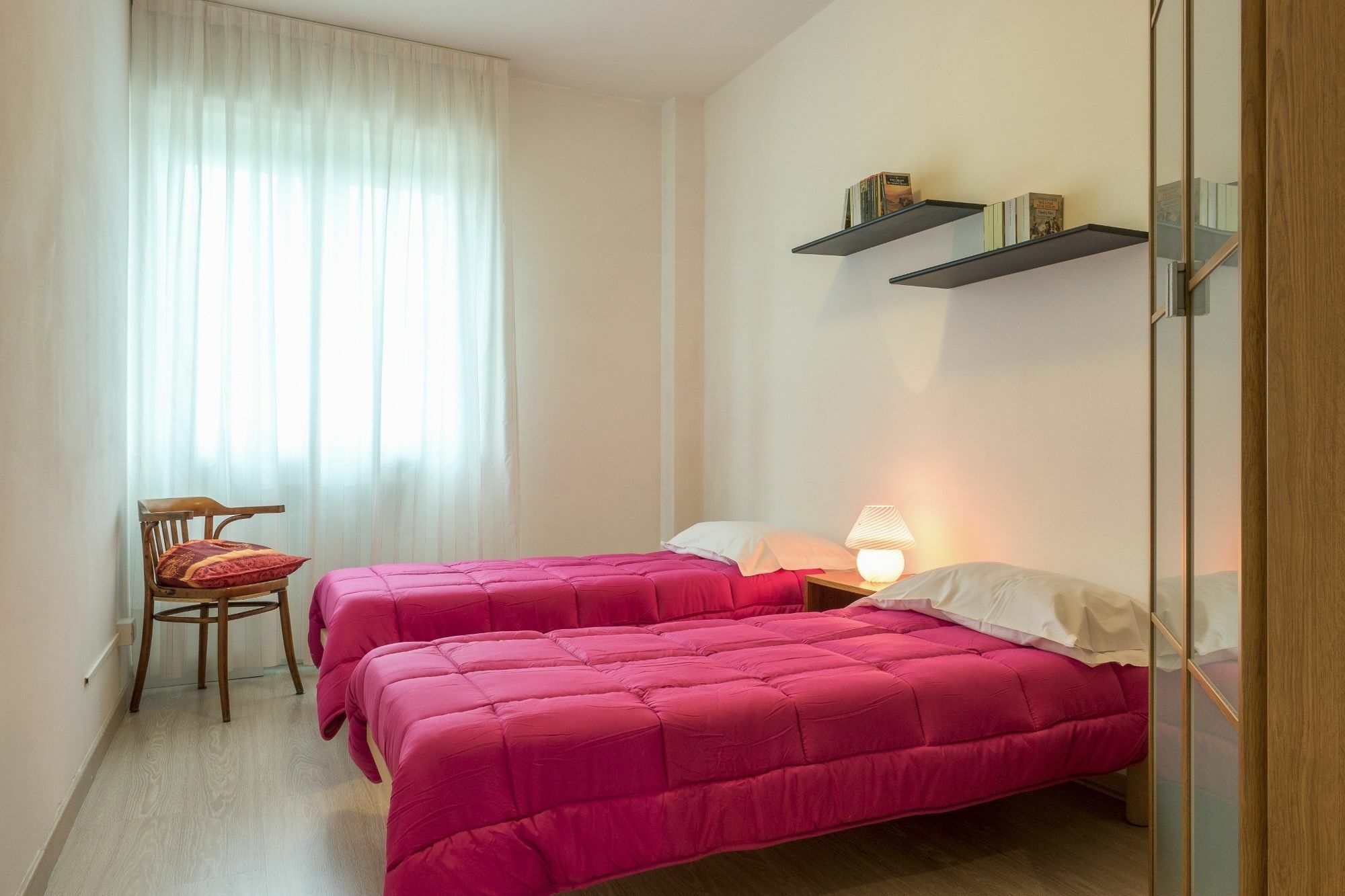Casa Laguna, 15 Minuti Da Venezia Μέστρε Εξωτερικό φωτογραφία