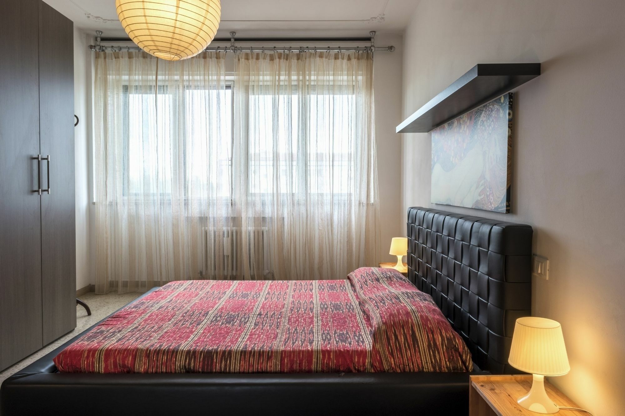 Casa Laguna, 15 Minuti Da Venezia Μέστρε Εξωτερικό φωτογραφία