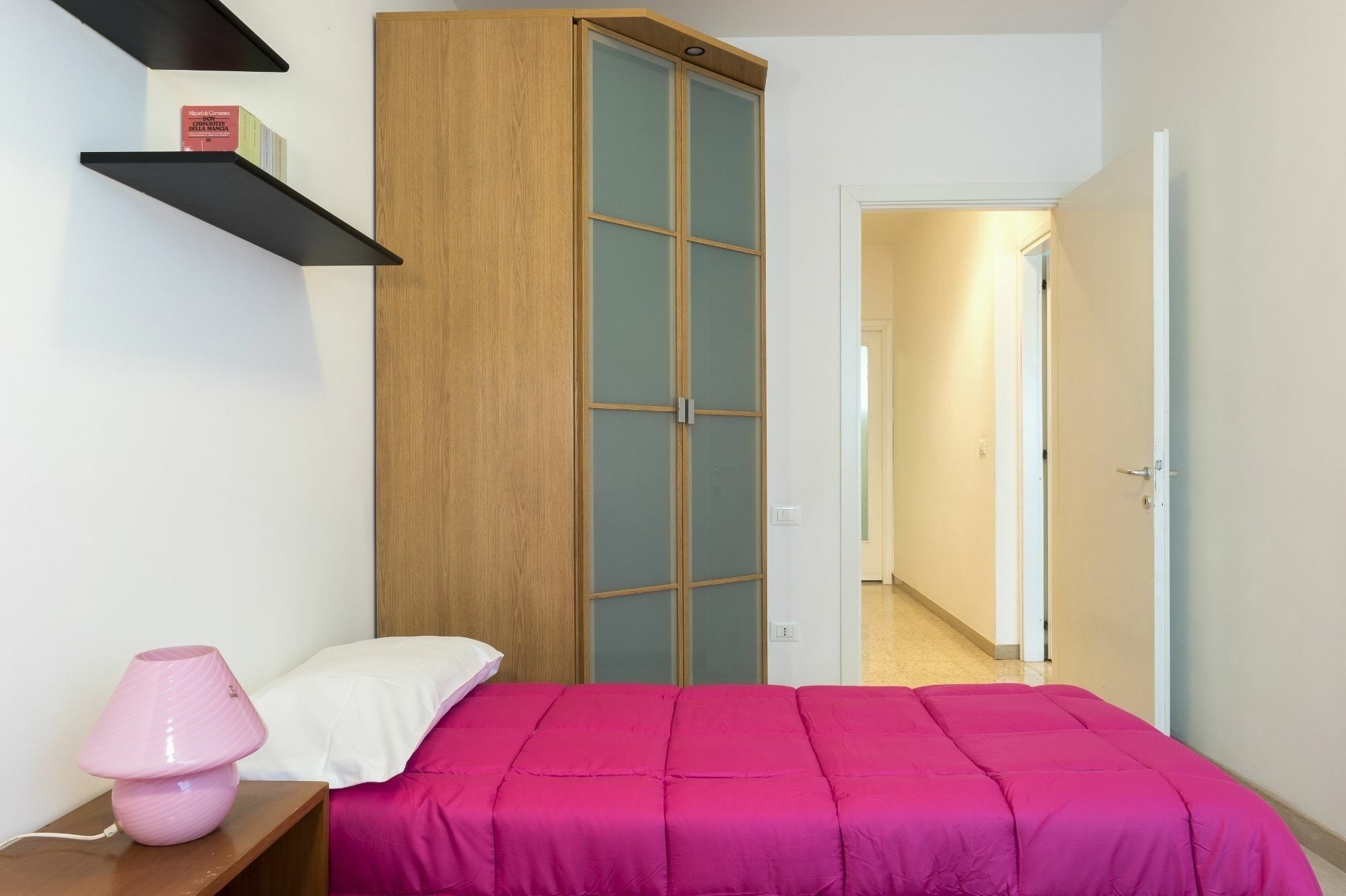 Casa Laguna, 15 Minuti Da Venezia Μέστρε Εξωτερικό φωτογραφία